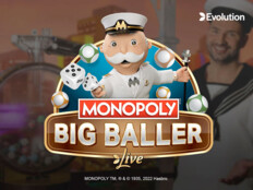 Ankara 3. bölge ilçeleri. Monopoly casino promotion code.79