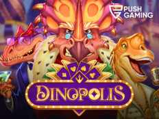 Online live casino uk33